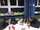 IMG-20171220-WA0021