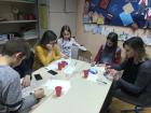 IMG-20171220-WA0022