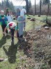 IMG_20170321_111405