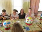 Picture 072