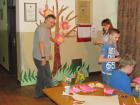 Picture 092