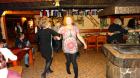 DSC08654