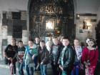 IMG_20170926_111008
