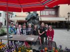 IMG_20170926_112503