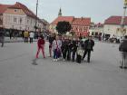 IMG_20170926_113011