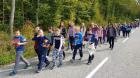IMG-C2bfb8eb5bfadffc81a5e57a4039322d-V