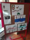 IMG_20171003_093047