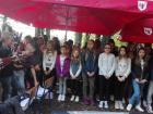 IMG_20171003_110313