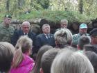 IMG_20171003_111848