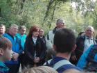 IMG_20171003_111859