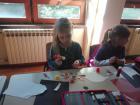 IMG_20171011_125806