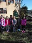 IMG_20171011_133027