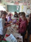 IMG_20171127_130251
