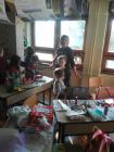 IMG_20171127_130508
