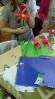 IMG-20180321-WA0008
