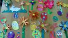 IMG-20180321-WA0009