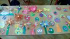 IMG-20180321-WA0017