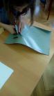 IMG-20180321-WA0020