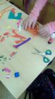 IMG-20180321-WA0026