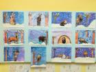 IMG_20180221_075702