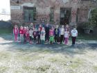 IMG_20180420_095236