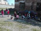 IMG_20180420_095309