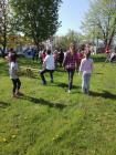 IMG_20180420_100002