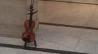 20180418_102854 (1)