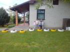 IMG_20180503_100604