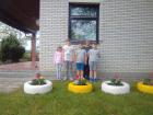 IMG_20180503_100620