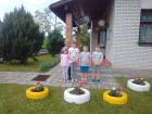 IMG_20180503_100644
