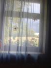 IMG_20180514_111403
