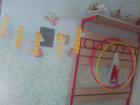 IMG_20180514_111843