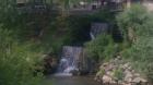 20180525_165512