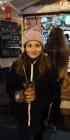 IMG_20181217_163654