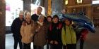 IMG_20181217_171614