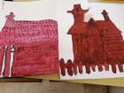 IMG_20190515_144452