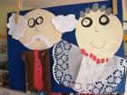 IMG_20190516_121953