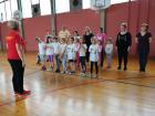 IMG_20190517_094159