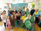 IMG_20190517_104830