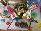 IMG_20190520_121610