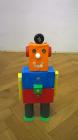 WP_20141113_10_51_44_Pro