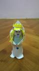 WP_20141113_10_52_34_Pro