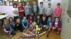 WP_20141113_10_57_05_Pro