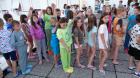 DSC01197