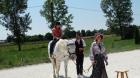 DSC02240