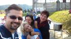 IMAG0536