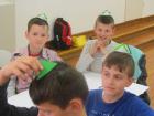 IMG_8642 (2)