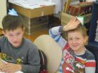 IMG_8643 (2)