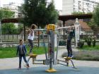 DSC01196